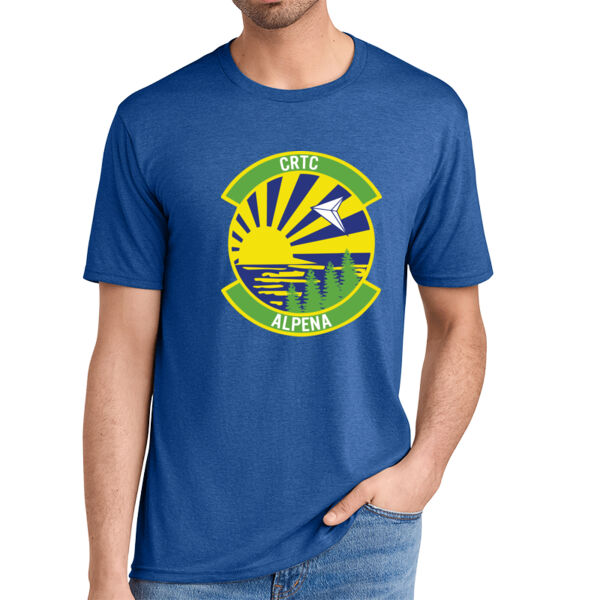 Alpena - Perfect Tri® Tee Thumbnail