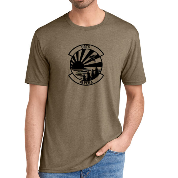 Alpena - Perfect Tri® Tee Thumbnail