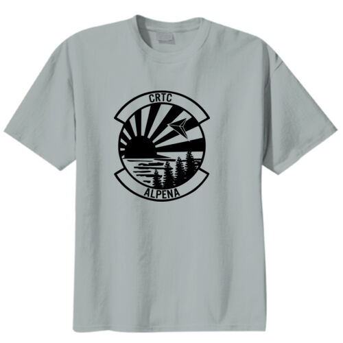 Alpena - Front Only Thumbnail