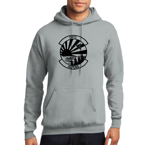 Alpena - Front Only Thumbnail