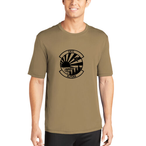 Alpena - Front Only Thumbnail