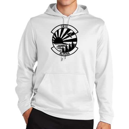 Alpena - Front Only Thumbnail