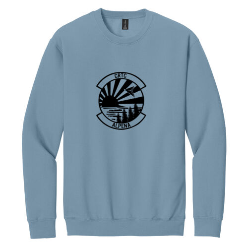 Alpena - Front Only Thumbnail