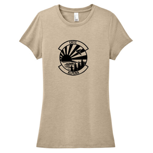 Alpena - Front Only Thumbnail