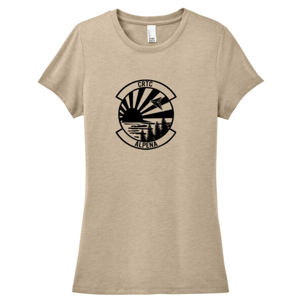 Alpena - Front Only Thumbnail