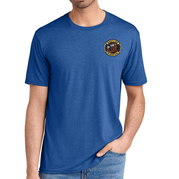 Grayling - Perfect Tri® Tee Thumbnail