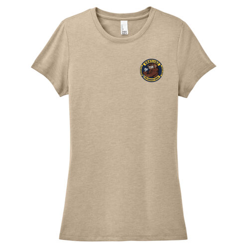 Grayling - Women's Perfect Tri® Tee Thumbnail