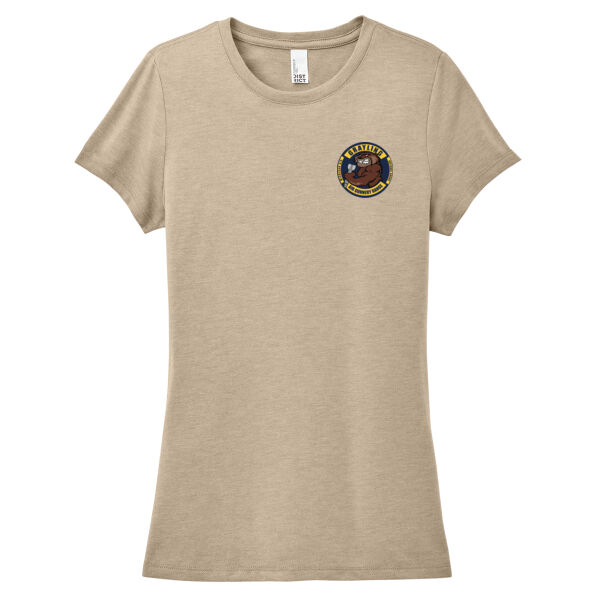 Grayling - Women's Perfect Tri® Tee Thumbnail