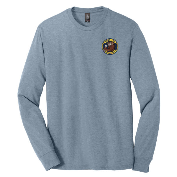 Grayling - Perfect Tri® Long Sleeve Tee Thumbnail
