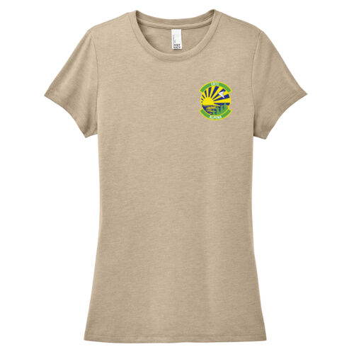 Alpena - Women's Perfect Tri® Tee Thumbnail
