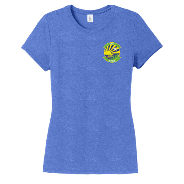 Alpena - Women's Perfect Tri® Tee Thumbnail