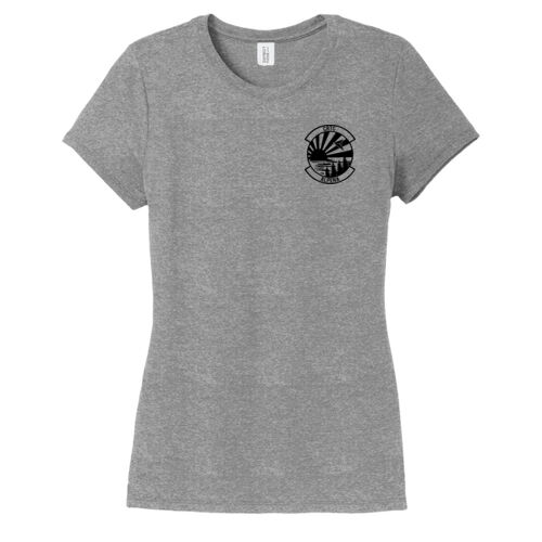 Alpena - Women's Perfect Tri® Tee Thumbnail