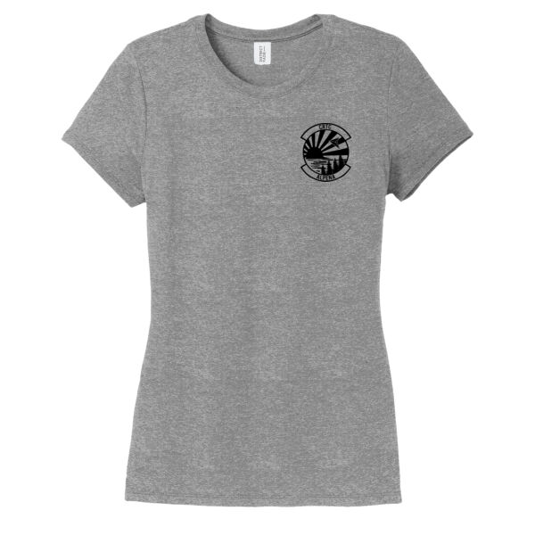 Alpena - Women's Perfect Tri® Tee Thumbnail