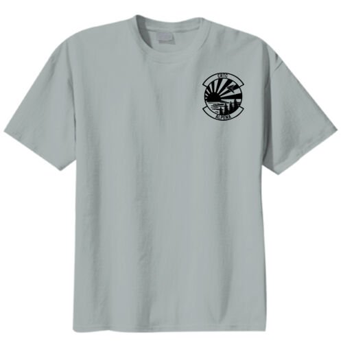 Alpena - Youth Core Blend Tee Thumbnail