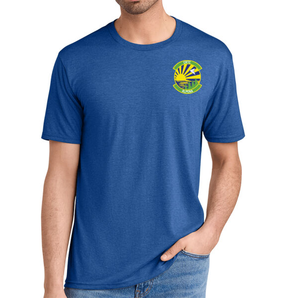 Alpena - Perfect Tri® Tee Thumbnail