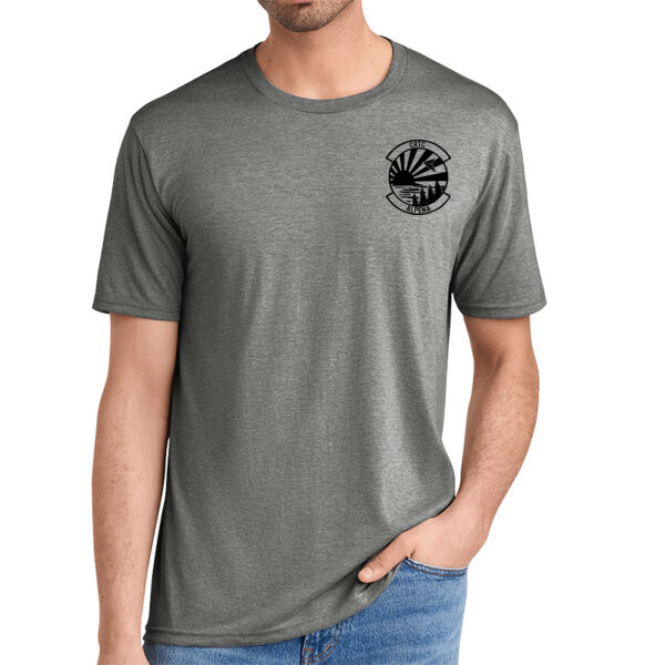 Alpena - Perfect Tri® Tee Thumbnail