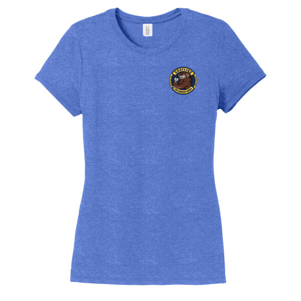 Grayling - Women's Perfect Tri® Tee Thumbnail