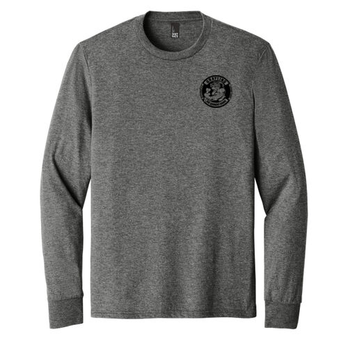 Grayling - Perfect Tri® Long Sleeve Tee Thumbnail
