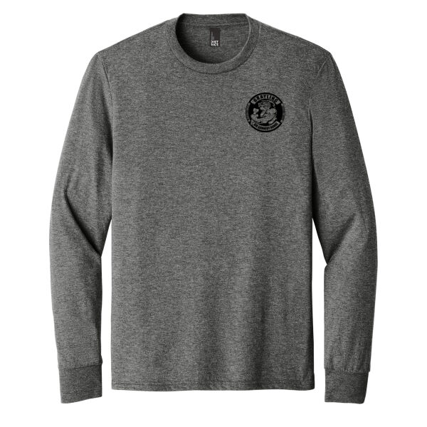 Grayling - Perfect Tri® Long Sleeve Tee Thumbnail