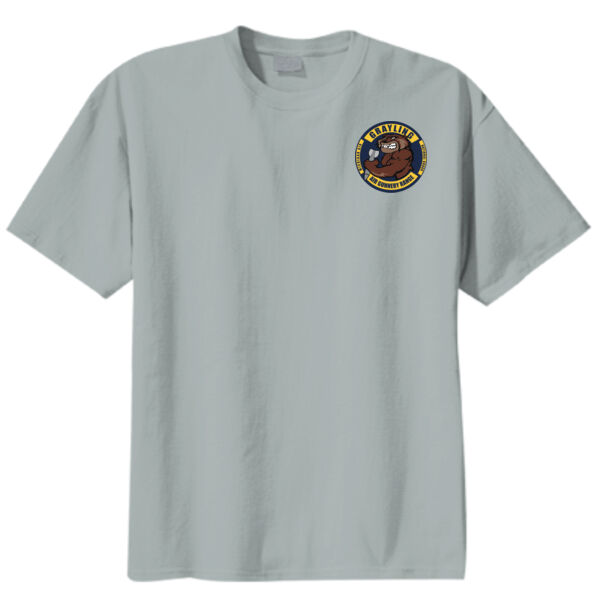 Grayling - Youth Core Blend Tee Thumbnail