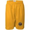 Men's Pro Mesh 9" Shorts Thumbnail