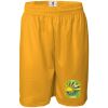 Men's Pro Mesh 9" Shorts Thumbnail