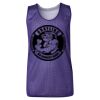 Youth Pro Mesh Reversible Tank Top Thumbnail