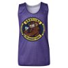 Youth Pro Mesh Reversible Tank Top Thumbnail