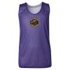 Youth Pro Mesh Reversible Tank Top Thumbnail