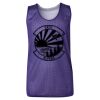 Youth Pro Mesh Reversible Tank Top Thumbnail