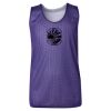 Youth Pro Mesh Reversible Tank Top Thumbnail