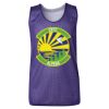 Youth Pro Mesh Reversible Tank Top Thumbnail