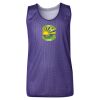 Youth Pro Mesh Reversible Tank Top Thumbnail
